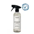 Badrumsspray med probiotika - Utan parfym - 480 ml