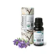 Eterisk Lavendelolja - Ekologisk - 20 ml