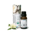 Eterisk Lemon Myrtle olja - Ekologisk - 20 ml