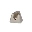 Hllare till Leaf razor - Silver