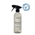Luktborttagare med probiotika - utan parfym - 480 ml