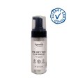 Flckborttagare med probiotika - frbehandlingsspray - 160 ml