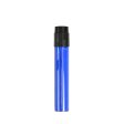 ZAO mascara nr. 242 - Daring Volume - Sapphire Blue - REFILL