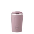 To-Go-termoskopp - CUP2GO - 380 ml - Lavender