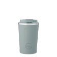 To-Go termomugg - CUP2GO - 380 ml - Mintgrn