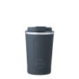 To-Go termosmugg - CUP2GO - 380 ml - Navy Blue