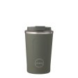 To-Go termosmugg - CUP2GO - 380 ml - Tropical Green