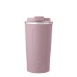 To-Go termokopp - CUP2GO - 500 ml - Lavender