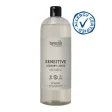 Tvttmedel med probiotika - Sensitive - 1000 ml