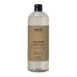 Tvttmedel med probiotika - Colour - Mild doft - 1000 ml