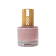 ZAO naturlig nagellack nr. 655 - Nude