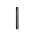 ZAO mascara nr. 080 - Velvet - Black - REFILL