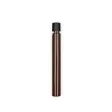ZAO mascara nr. 081 - Velvet - Brown - REFILL