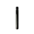 ZAO mascara nr. 090 - Aloe Vera - Black - REFILL