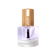 ZAO naturlig top coat nr. 635 - Hardener