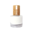 ZAO naturligt nagellack nr. 641 - French Manicure, Vit