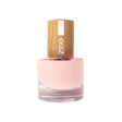 ZAO naturligt nagellack nr. 642 - French Manicure, Rose