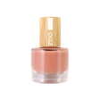 ZAO naturligt nagellack nr. 669 - Bohemian Orange
