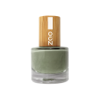 ZAO naturligt nagellack nr. 684 - Khaki
