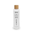 ZAO nagellacksborttagare utan aceton - 100 ml