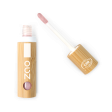 ZAO ekologisk lipgloss nr. 012 - Nude
