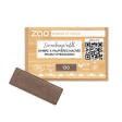 ZAO gonskugga nr. 130 - Intense Brown