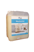 Tvttmedel 5 liter