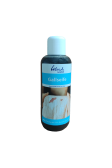 Gallspa - Naturlig flckborttagare - 250 ml.