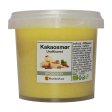 Ekologiskt kakaosmr - 100 gr.
