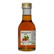 Ekologisk nyponfrolja - 30 ml