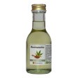 Ekologisk ricinolja - 50 ml