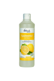 Ekologiskt Diskmedel Citrus - 500 ml