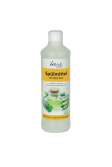 Ekologiskt Diskmedel Aloe Vera - 500 ml