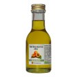 Ekologisk aprikoskrnolja - 50 ml