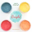 Ekologisk lera - Pure - Bright