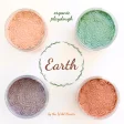 Ekologisk modellera - Pure - Earth