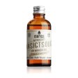 Ansiktsolja - Doftfri - 50 ml