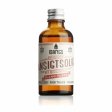 Ansiktsolja - Ylang Ylang - 50 ml