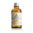 Skggolja - Cedertr - 50 ml