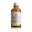 Skggolja - Frankincense - 50 ml