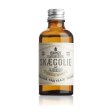 Skggolja - Utan doft - 50 ml
