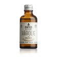 Hrolja - Doftfri - 50 ml