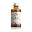 Hrolja - Ylang Ylang - 50 ml