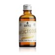 Ansiktsolja - Cedertr - 50 ml