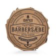 Barberartvl - Frankincense - 70 g