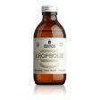 Ekologisk kroppsolja - Utan doft - 200 ml