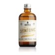 Skintonic utan alkohol - Antioxidant - 100 ml