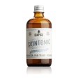 Skintonic utan alkohol - Detox - 100 ml