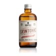 Skintonic utan alkohol - terfuktande - 100 ml