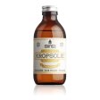 Ekologisk kroppsolja - Cedertr - 200 ml